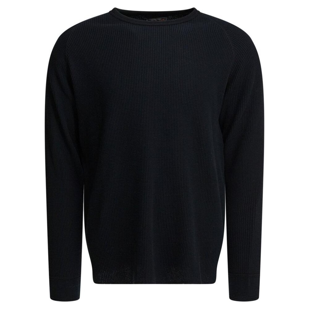 Beams Plus T-Shirt Crew Thermal 30 Tag Size M Men